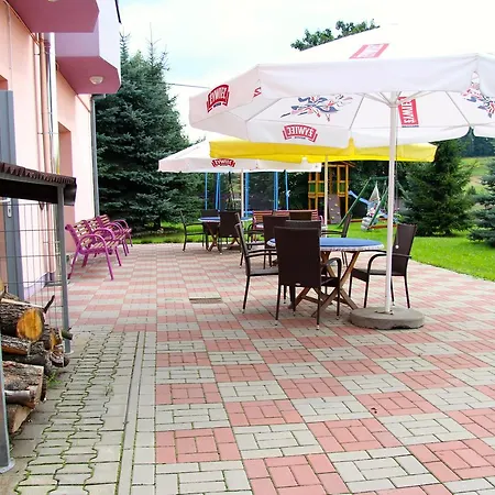 Tango Hotel